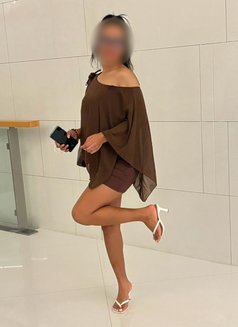 Eliza Independent GFE CMB - puta in Colombo Photo 29 of 29