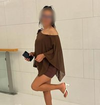 Eliza Independent GFE CMB - escort in Colombo Photo 29 of 29