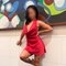 Eliza Independent GFE CMB - puta in Colombo