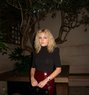 Eliza - escort in Dubai Photo 1 of 6