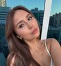 Eliza - escort in Dubai Photo 1 of 11