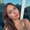 Eliza - escort in Dubai