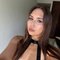 Eliza - escort in Dubai Photo 3 of 11