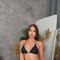 Eliza - escort in Dubai Photo 4 of 11
