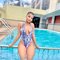 Eliza - escort in Nairobi