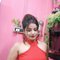 Eliza Roy - escort in Bangalore Photo 4 of 6