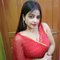 Eliza Roy - escort in Bangalore Photo 3 of 3