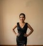 Eliza Roy - escort in Bangalore Photo 2 of 2