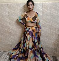Eliza Roy - escort in Bangalore