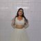 Cam&meet hotel cash payment - adult performer in Indore Photo 1 of 11