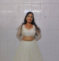 Eliza Roy - escort in Indore