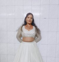 Eliza Roy - escort in Indore
