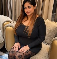 Eliza Roy - escort in Indore