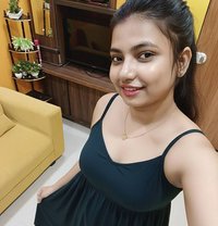 Eliza Roy - escort in Indore