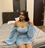 Eliza Roy - escort in Indore Photo 11 of 11