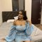 Eliza Roy - puta in Indore
