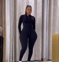 Eliza - escort in Beijing