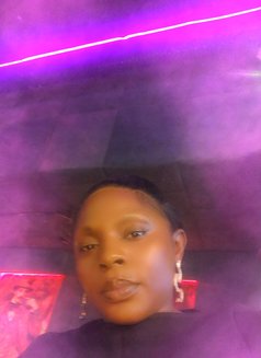 Eliza - puta in Beijing Photo 4 of 5