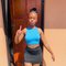 Eliza - escort in Jeddah