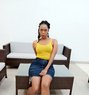 Eliza - puta in Kuala Lumpur Photo 1 of 1