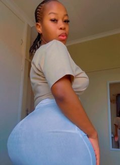 Cady - puta in Beijing Photo 4 of 4