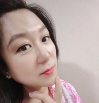 Eliza Full service call girl - escort in Cairo