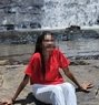 Eliza Gurl - escort in Coimbatore Photo 3 of 5