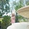 Eliza - Transsexual escort in Kuala Lumpur Photo 4 of 7