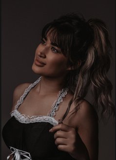 Eliza - escort in Dubai Photo 1 of 8