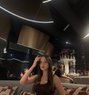 Eliza - escort in Dubai Photo 1 of 7