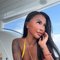 Angle446 - escort in Phuket Photo 3 of 8