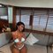 Angle446 - escort in Phuket Photo 4 of 8