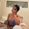 Elizabeth - escort in Lisbon