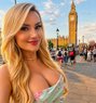 Elizabeth - escort in London Photo 1 of 10