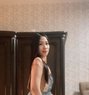 Elizabeth eat me lick me - adult performer in Dubai Photo 3 of 29