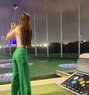 Elizabeth eat me lick me - adult performer in Dubai Photo 4 of 29