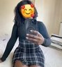 Elizabeth Escort, Nudes, Videos, Video C - puta in Nairobi Photo 3 of 3