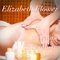ELY MASSAGE Outcall Hotels IN CITY 🇮🇹 - Masajista in Milan Photo 3 of 8