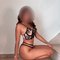 ELIZABETH LAS NENAS COLOMBIA - escort in Cartagena