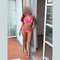 ELIZABETH LAS NENAS COLOMBIA - escort in Medellín