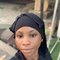 Elizabeth - escort in Lagos, Nigeria