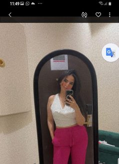 Elizabeth_outcall( at home) - puta in Riyadh Photo 4 of 5