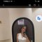 Elizabeth_outcall( at home) - puta in Riyadh Photo 4 of 5