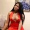Elizabeth - escort in Tabuk