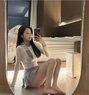 Elizabeth 🇰🇷 - escort in Bangkok Photo 1 of 6
