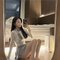 Elizabeth 🇰🇷 - escort in Bangkok