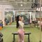 Elizabeth 🇰🇷 - escort in Bangkok Photo 2 of 6