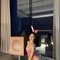 Elizabeth 🇰🇷 - escort in Bangkok Photo 3 of 6
