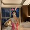 Elizabeth 🇰🇷 - escort in Bangkok Photo 4 of 6