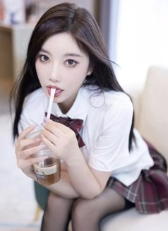 Elizabeth 🇰🇷 - escort in Bangkok Photo 5 of 10